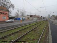 Imagine atasata: Stefan cel Mare - 2014.11.30 - 28.jpg